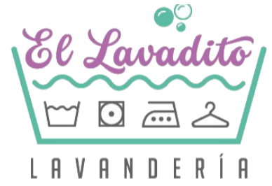 Logo Lavadito